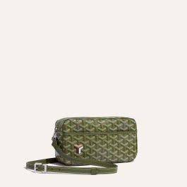 goyard cap vert bag price euro|cap vert pm bag price.